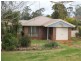 10 Magann Court, Darling Heights QLD 4350
