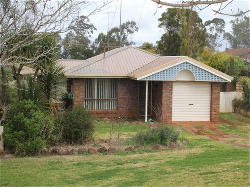 10 Magann Court, Darling Heights QLD 4350