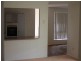 10 Magann Court, Darling Heights QLD 4350