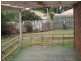 10 Magann Court, Darling Heights QLD 4350