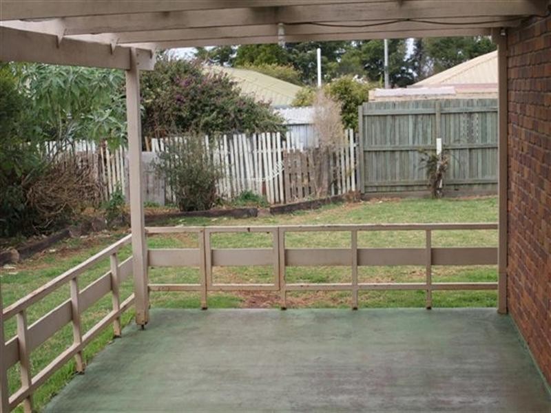 10 Magann Court, Darling Heights QLD 4350