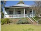 56 Mabel Street, Harlaxton QLD 4350
