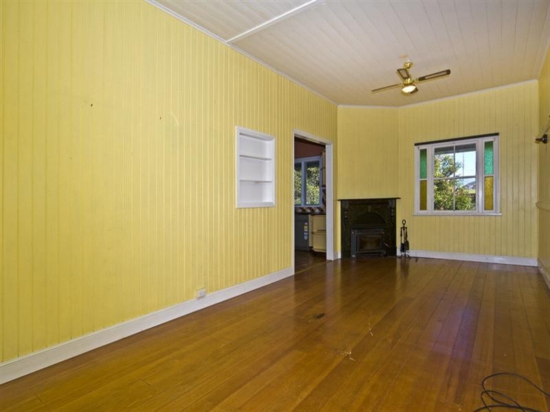 56 Mabel Street, Harlaxton QLD 4350