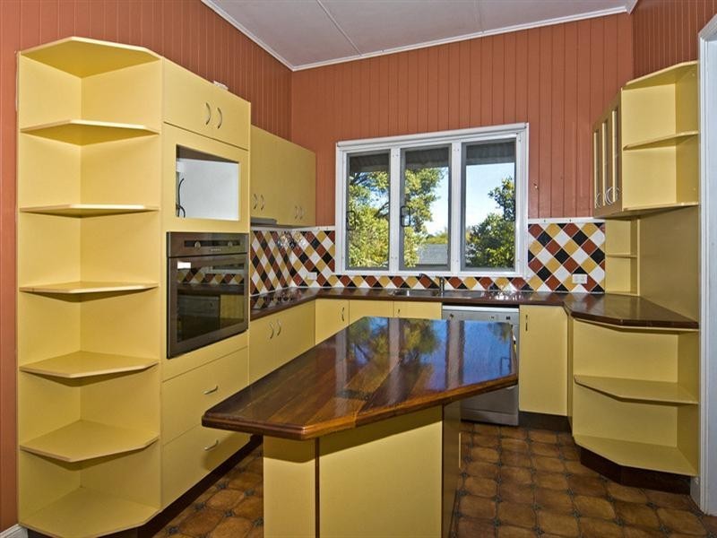 56 Mabel Street, Harlaxton QLD 4350