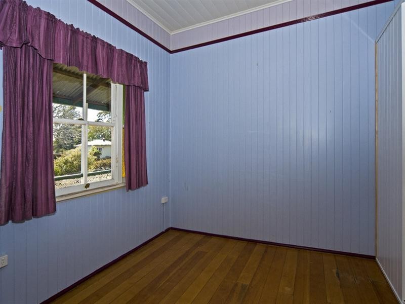 56 Mabel Street, Harlaxton QLD 4350