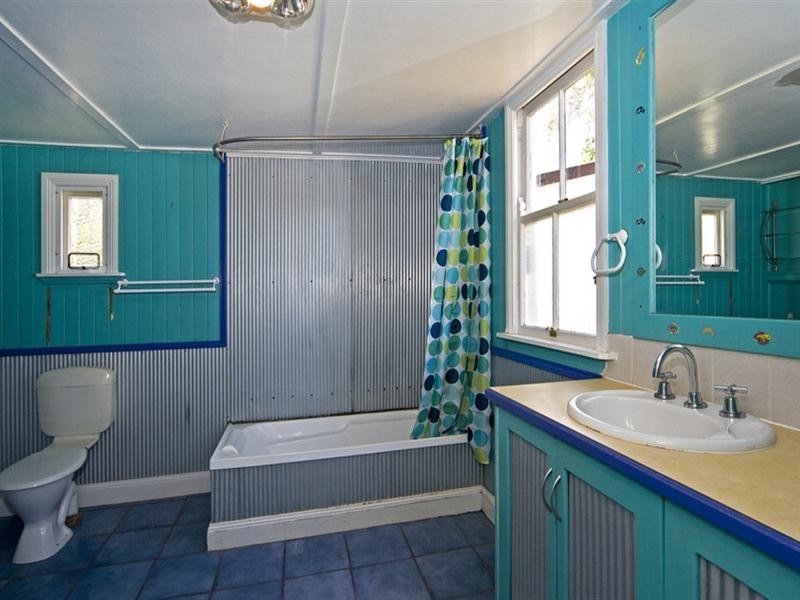 56 Mabel Street, Harlaxton QLD 4350