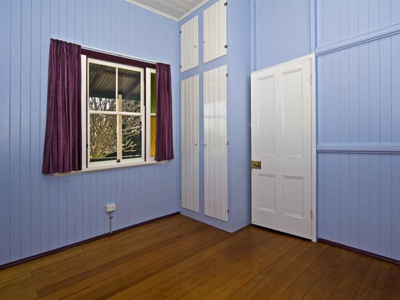 56 Mabel Street, Harlaxton QLD 4350