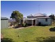 56 Mabel Street, Harlaxton QLD 4350