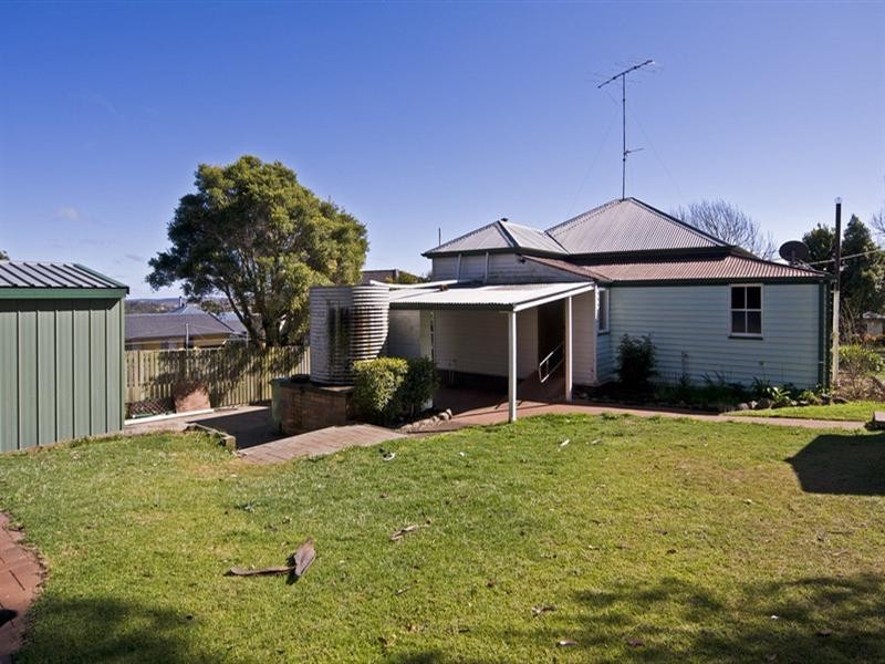 56 Mabel Street, Harlaxton QLD 4350