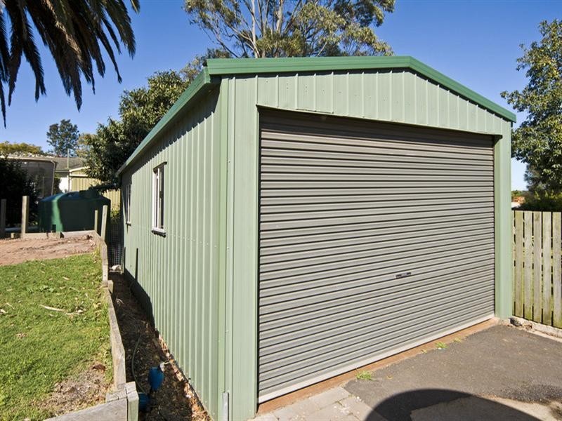 56 Mabel Street, Harlaxton QLD 4350