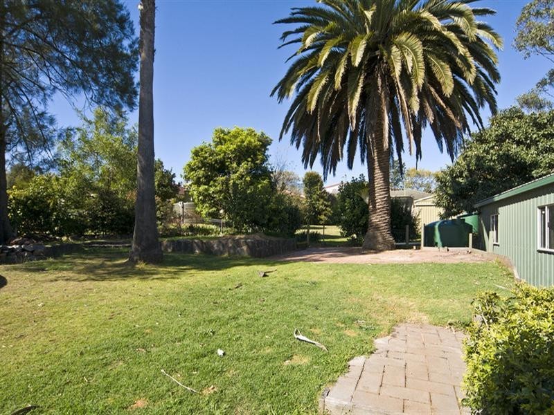 56 Mabel Street, Harlaxton QLD 4350