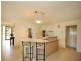 13 Quail Street, Rangeville QLD 4350