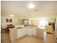 13 Quail Street, Rangeville QLD 4350