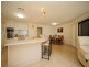 13 Quail Street, Rangeville QLD 4350