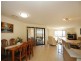 13 Quail Street, Rangeville QLD 4350
