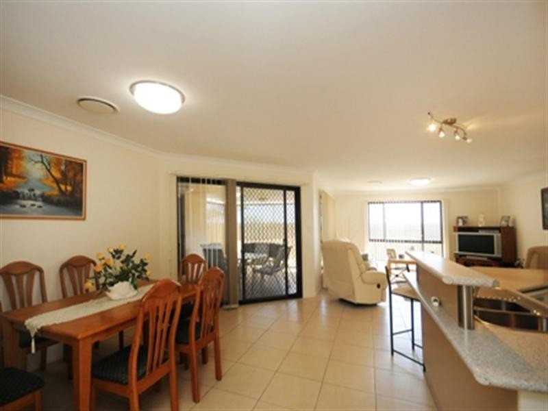 13 Quail Street, Rangeville QLD 4350