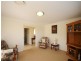 13 Quail Street, Rangeville QLD 4350