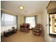 13 Quail Street, Rangeville QLD 4350