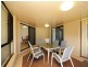 13 Quail Street, Rangeville QLD 4350