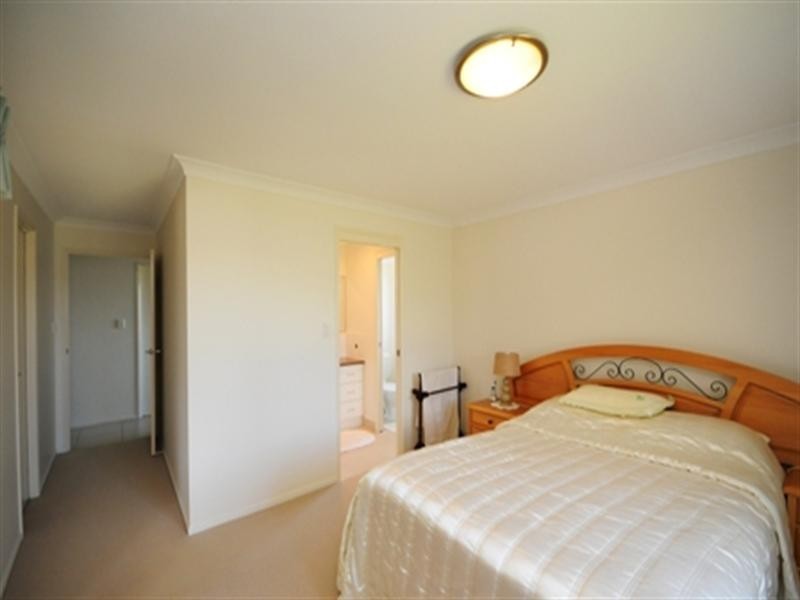 13 Quail Street, Rangeville QLD 4350