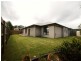 13 Quail Street, Rangeville QLD 4350