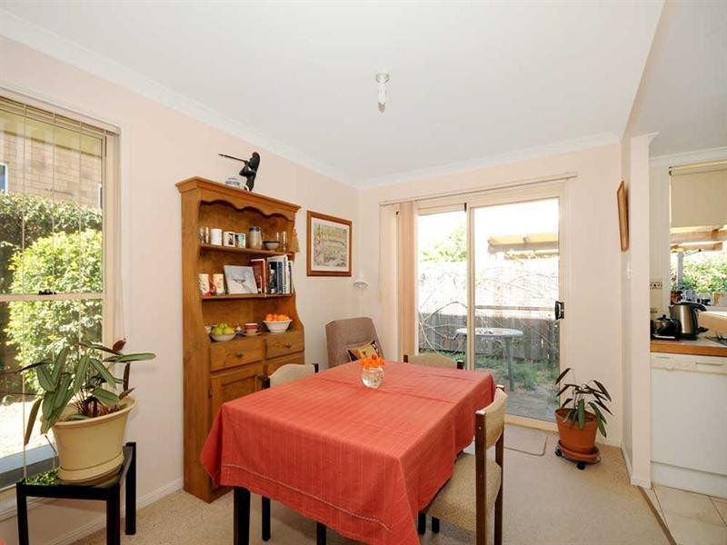 4/38 Cohoe Street, Rangeville QLD 4350