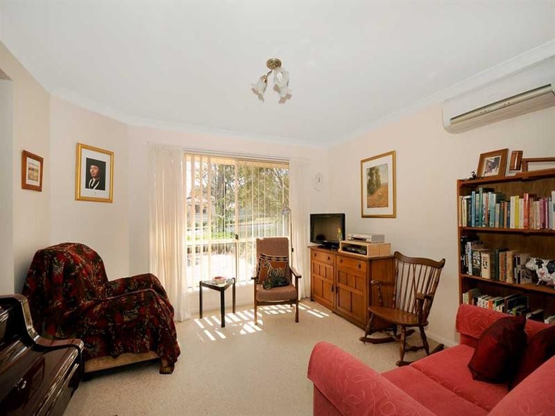 4/38 Cohoe Street, Rangeville QLD 4350