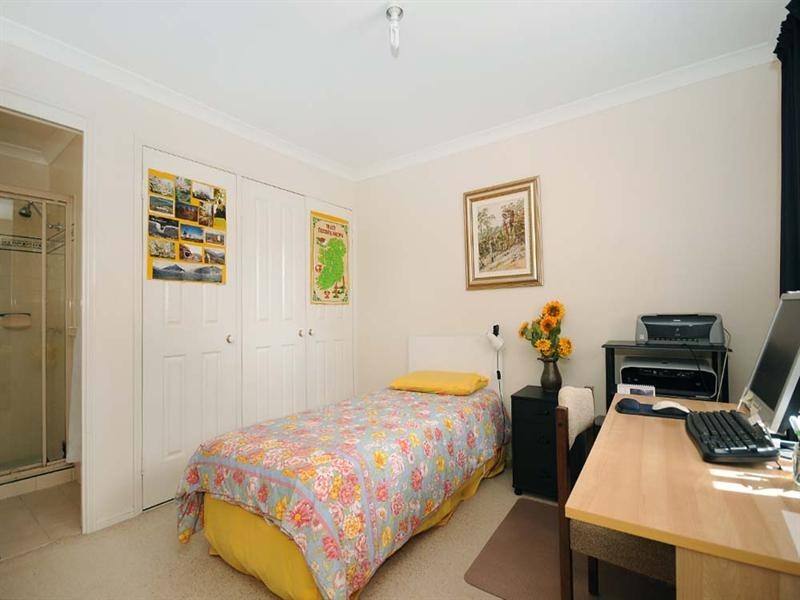 4/38 Cohoe Street, Rangeville QLD 4350