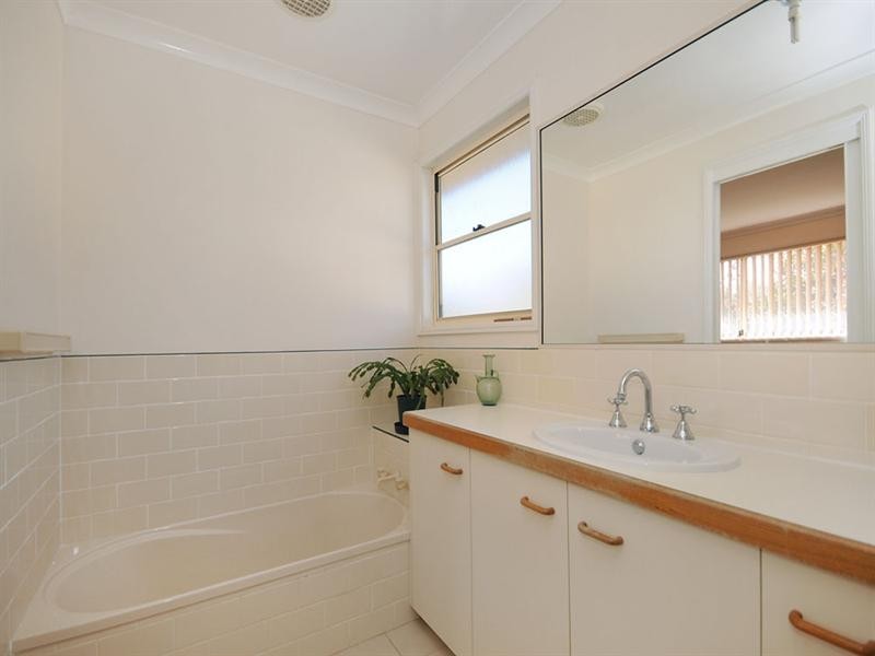 4/38 Cohoe Street, Rangeville QLD 4350