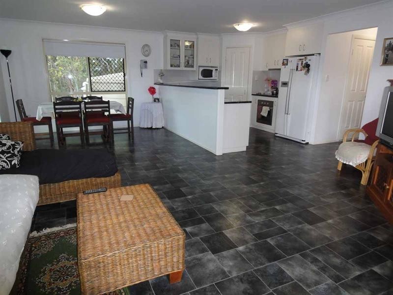 916 Blanchview Road, Silver Ridge QLD 4344