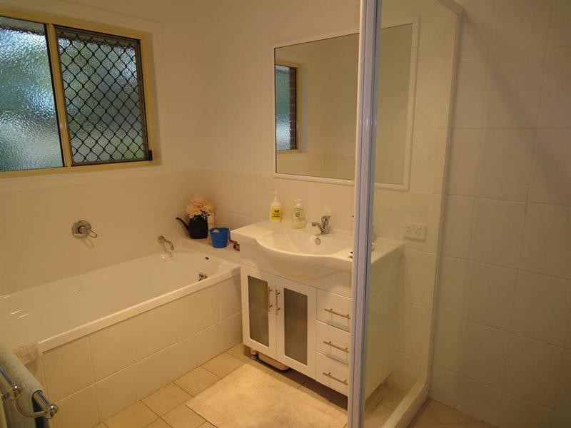 916 Blanchview Road, Silver Ridge QLD 4344