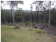 916 Blanchview Road, Silver Ridge QLD 4344