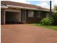 8B Gerda Court, Darling Heights QLD 4350