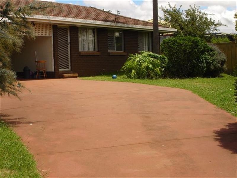 8B Gerda Court, Darling Heights QLD 4350