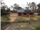 916 Blanchview Road, Silver Ridge QLD 4344