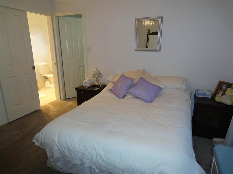 916 Blanchview Road, Silver Ridge QLD 4344