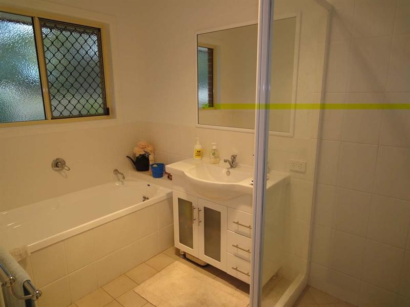 916 Blanchview Road, Silver Ridge QLD 4344