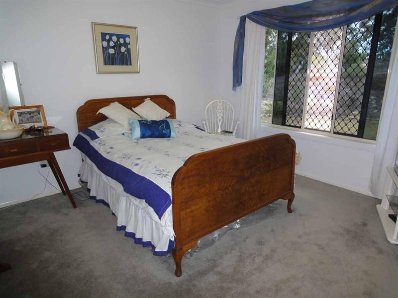 916 Blanchview Road, Silver Ridge QLD 4344