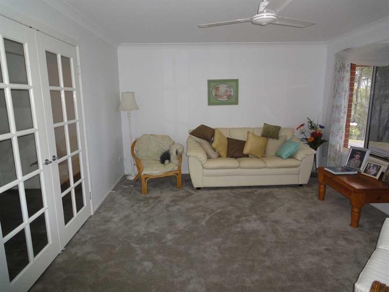 916 Blanchview Road, Silver Ridge QLD 4344