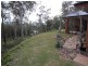916 Blanchview Road, Silver Ridge QLD 4344