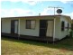 110 Robson Road, Charlton QLD 4350