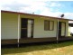 110 Robson Road, Charlton QLD 4350