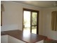 110 Robson Road, Charlton QLD 4350