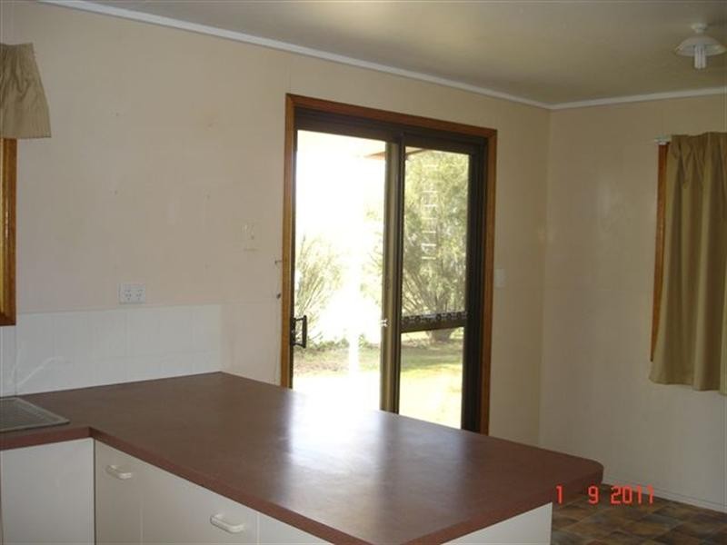 110 Robson Road, Charlton QLD 4350