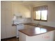 110 Robson Road, Charlton QLD 4350