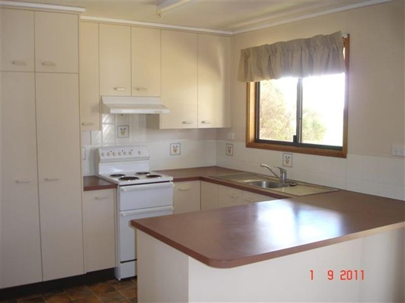 110 Robson Road, Charlton QLD 4350