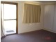 110 Robson Road, Charlton QLD 4350