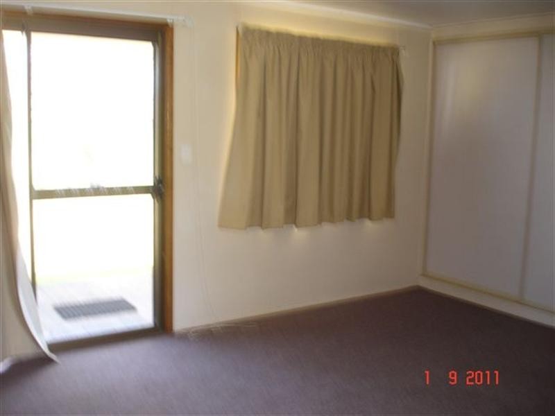 110 Robson Road, Charlton QLD 4350