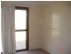 110 Robson Road, Charlton QLD 4350