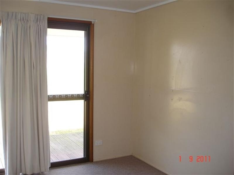 110 Robson Road, Charlton QLD 4350